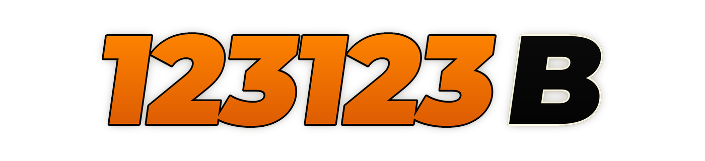 123123b